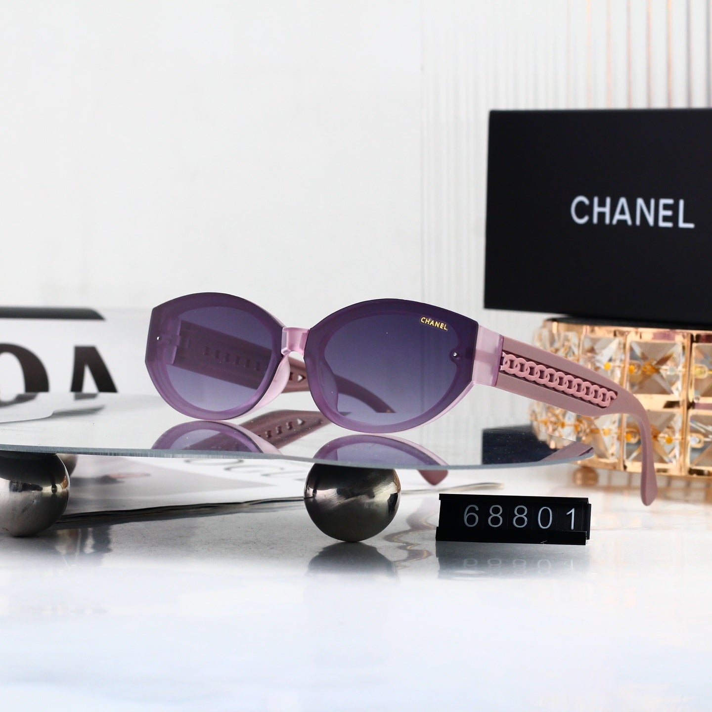 T1P56C39 Popular Sunglasses