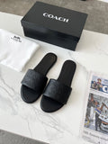 Z2Z85A7  Popular leather Shoes