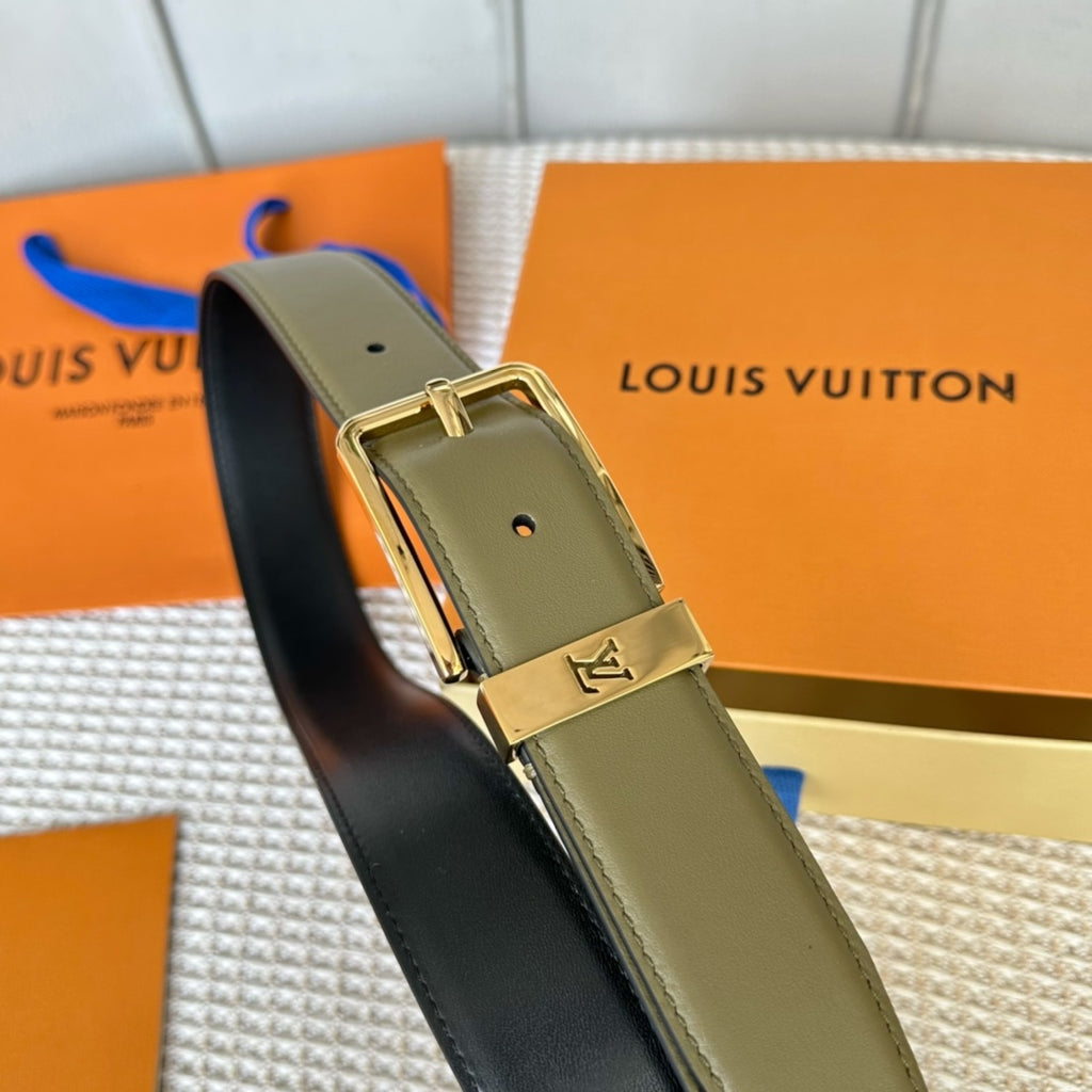 P1Q64E53 Popular  High quality belt With full package