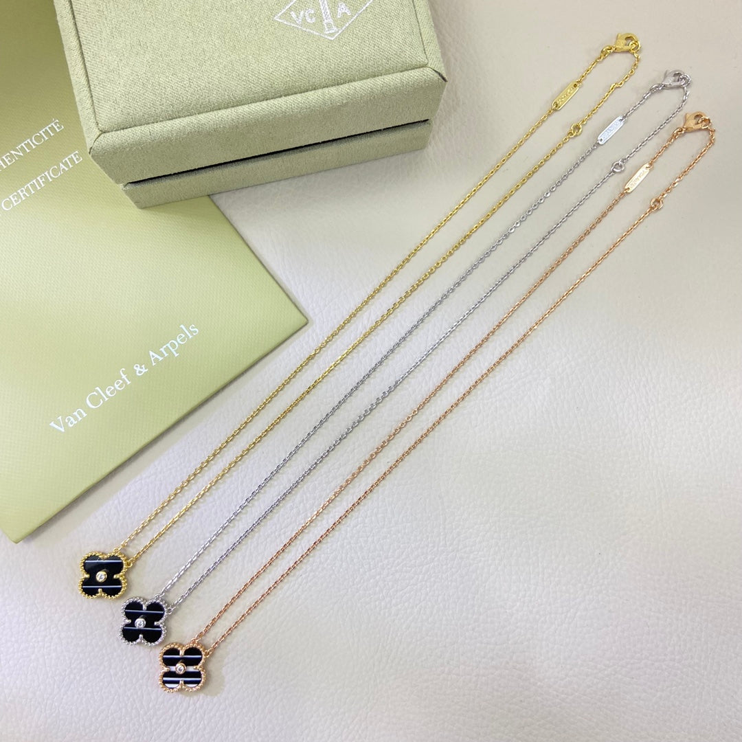 X5Q85VA195X Popular Necklace