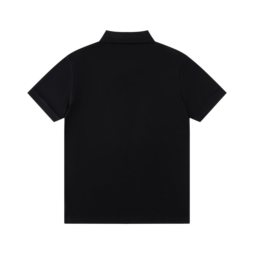 U1R46R1 Popular Popular T-shirts