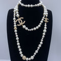 X1X54C6X  Popular    Necklaces