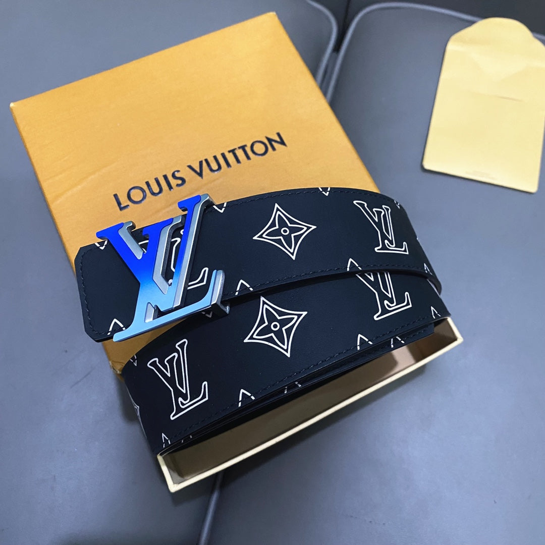 P1Q64E49 Popular  High quality belt With full package