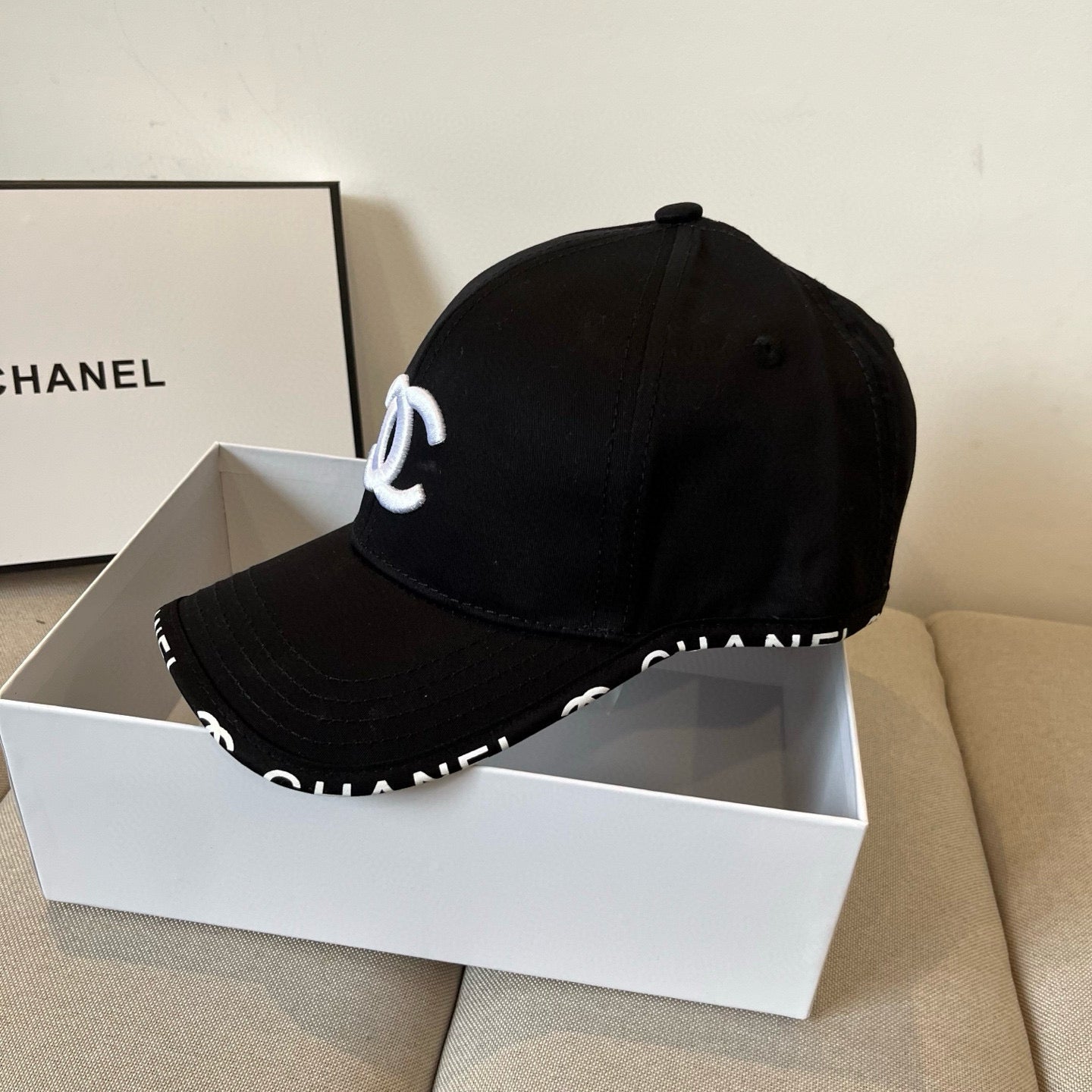 M1Q45C21 Popular  hats