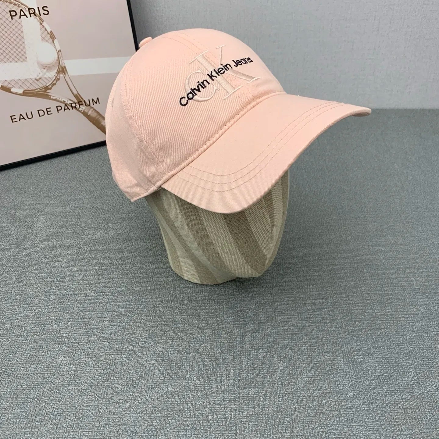 M1P45A573 Popular  hats