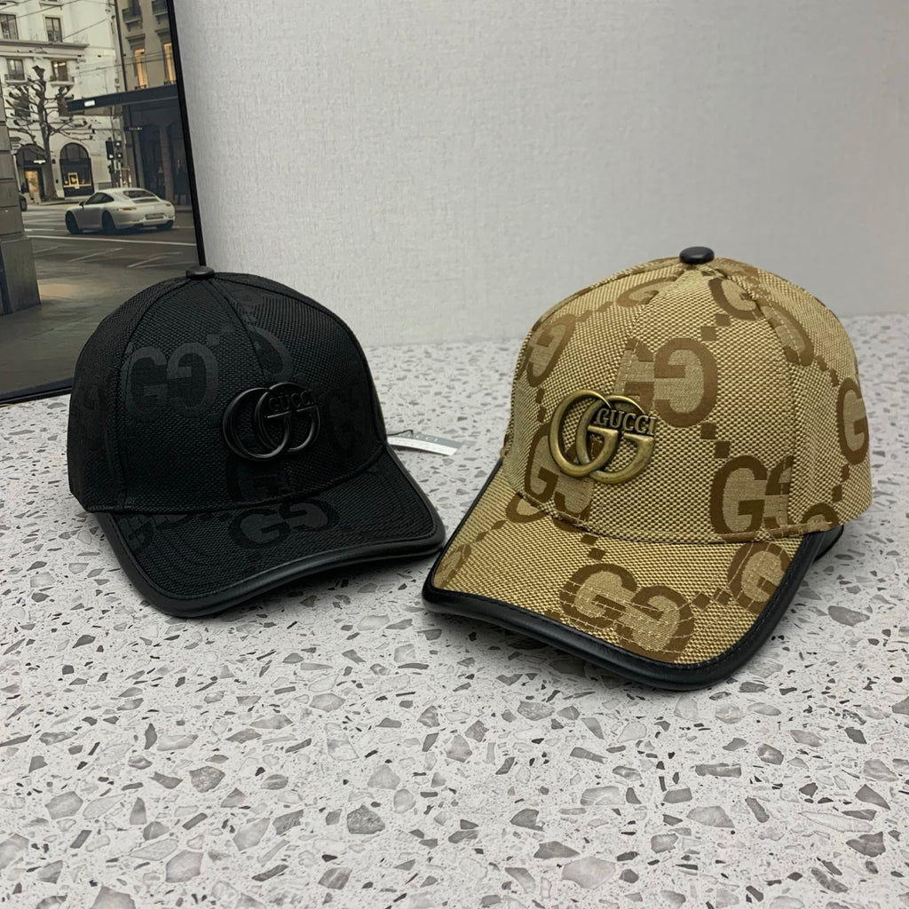M1N76B5 Popular hats