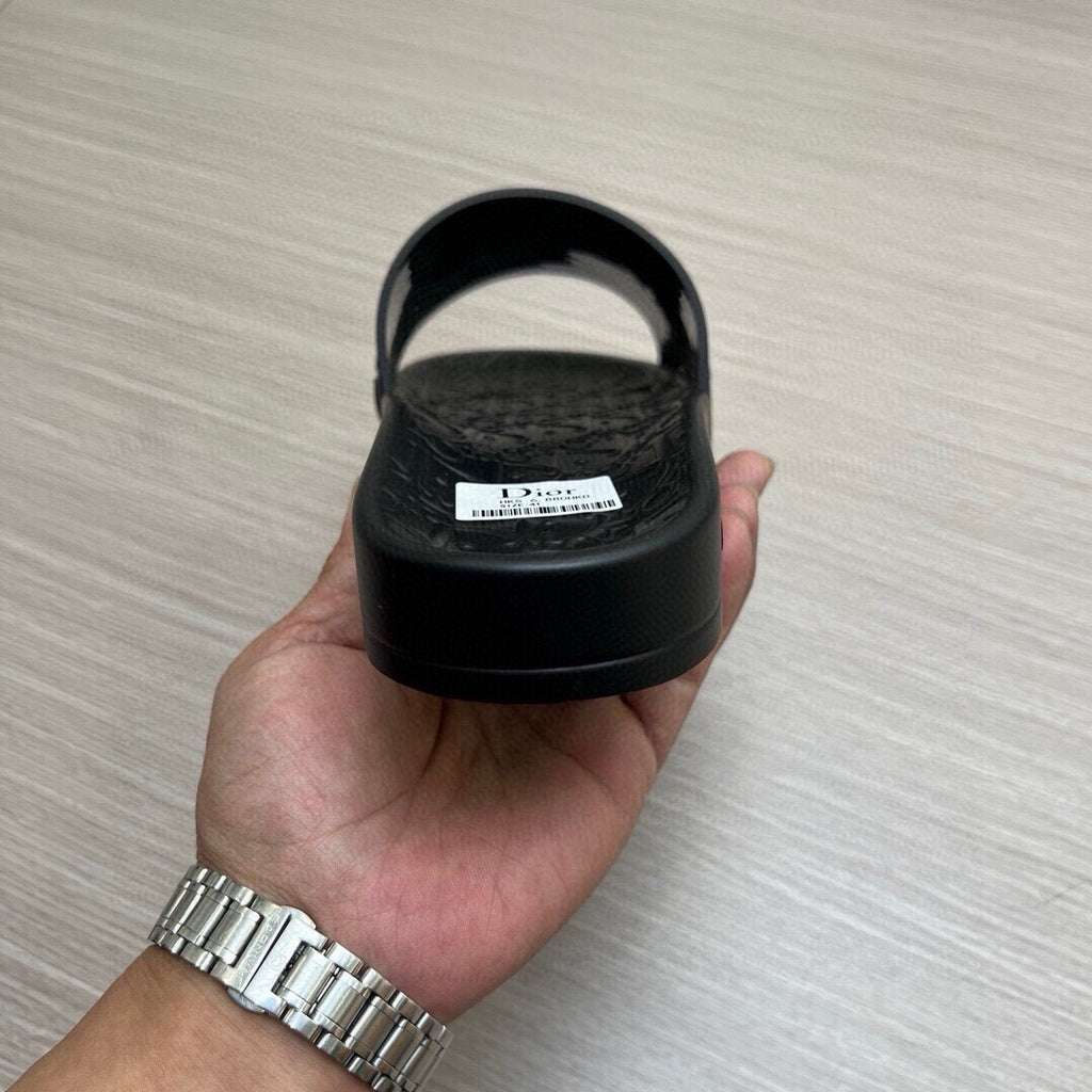 Z5LD212 Popular Slippers