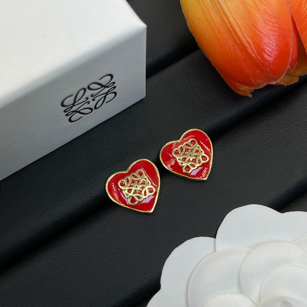 X1Z94A759E Popular  Earrings