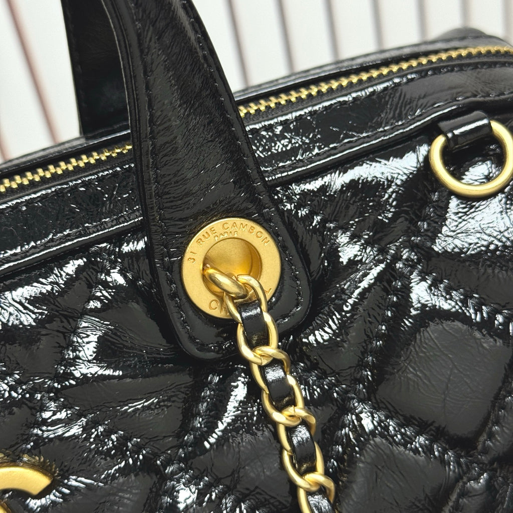 B1N36C9 Popular leather bag