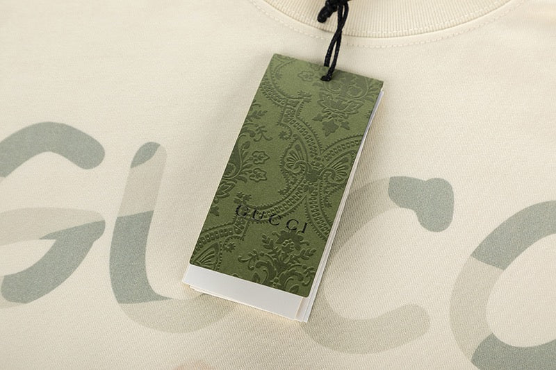 U1N65B39 Popular T-shirt