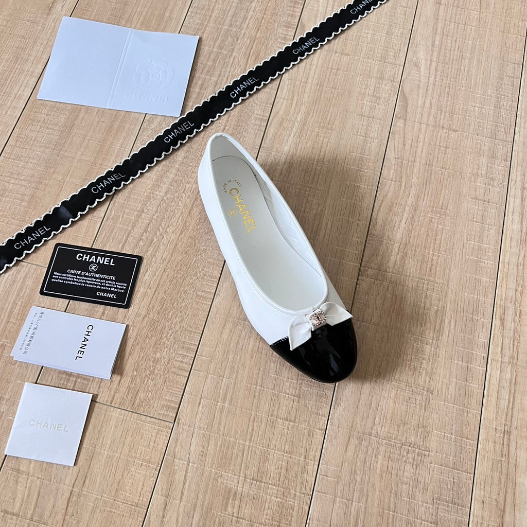 Z1LC23 Popular Casual shoes