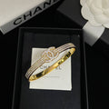 X1Q85C72K  Popular Bracelets