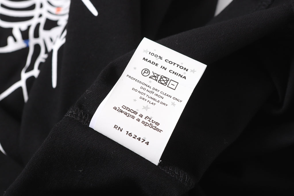 U1P36A49 Popular T-shirts