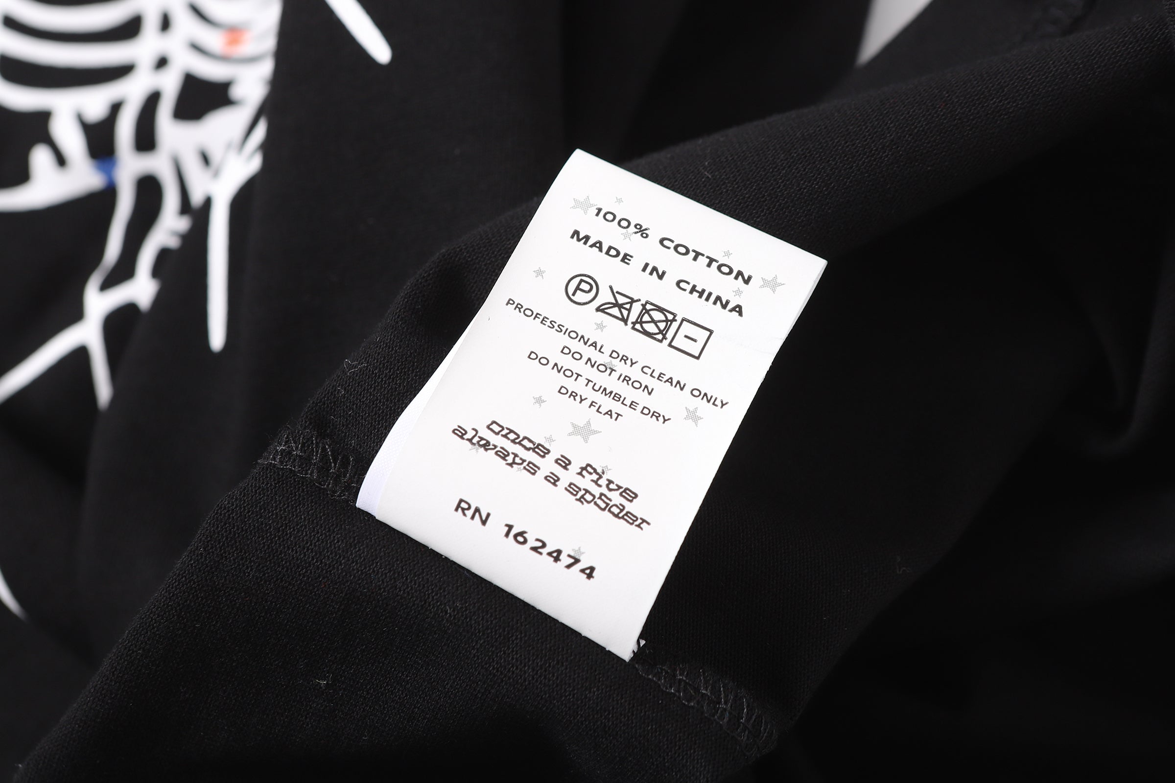 U1P36A49 Popular T-shirts