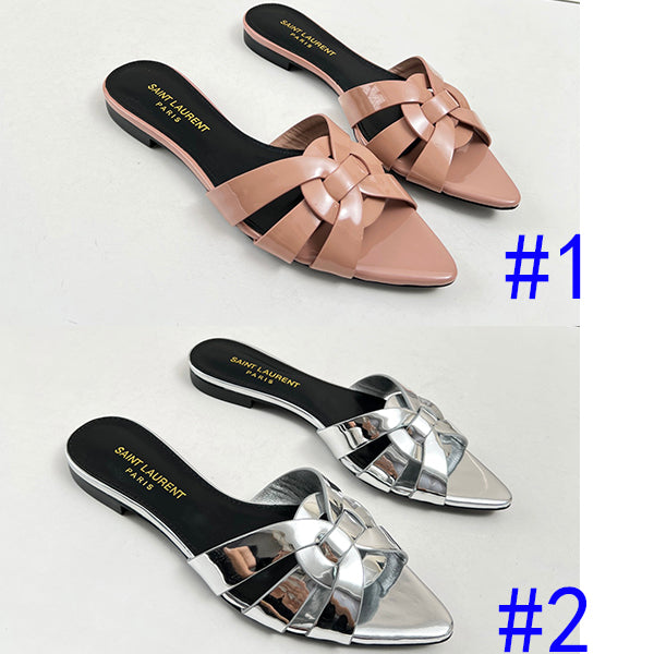 Z2Z85SL36  Popular leather Shoes