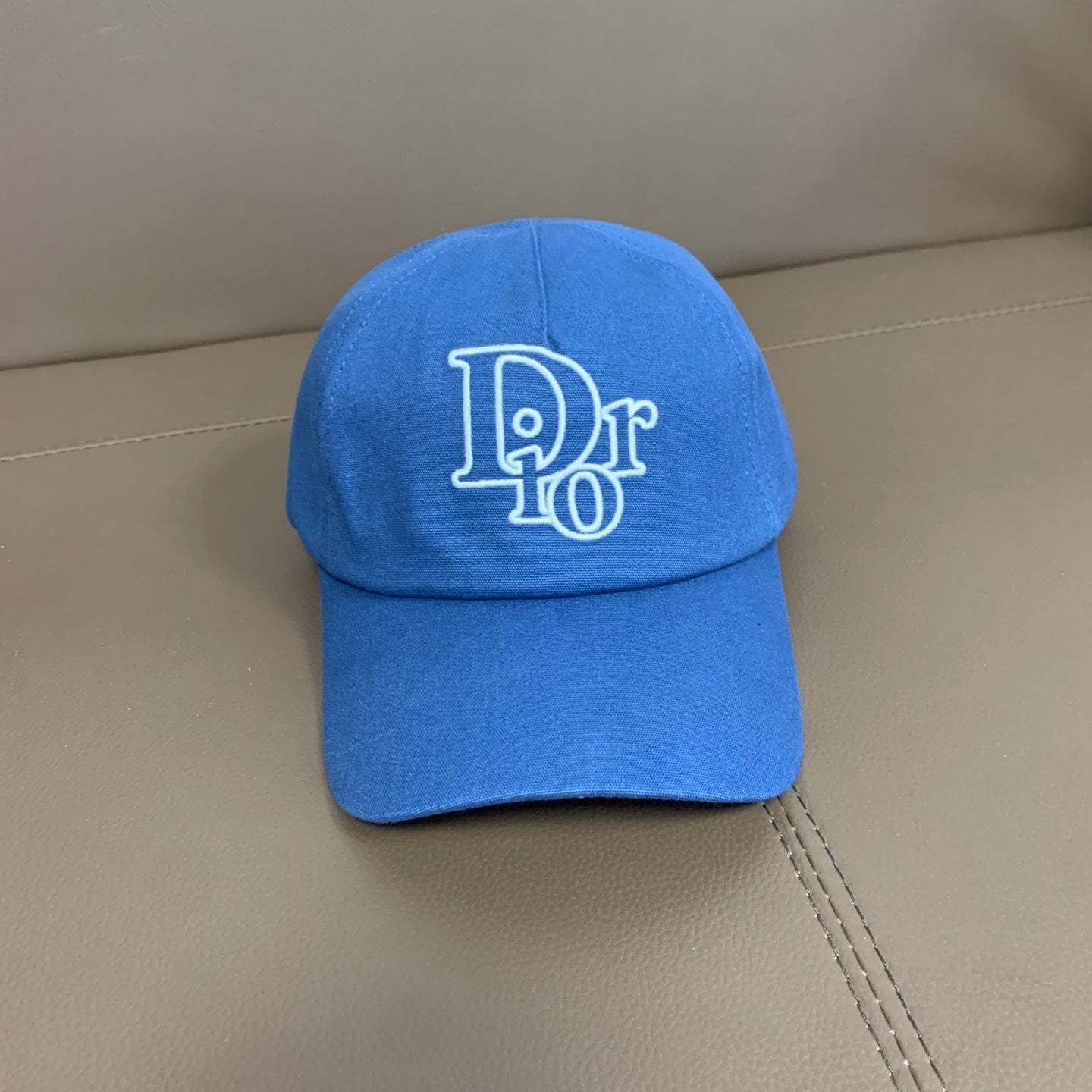 M1Q85D74 Popular  hats