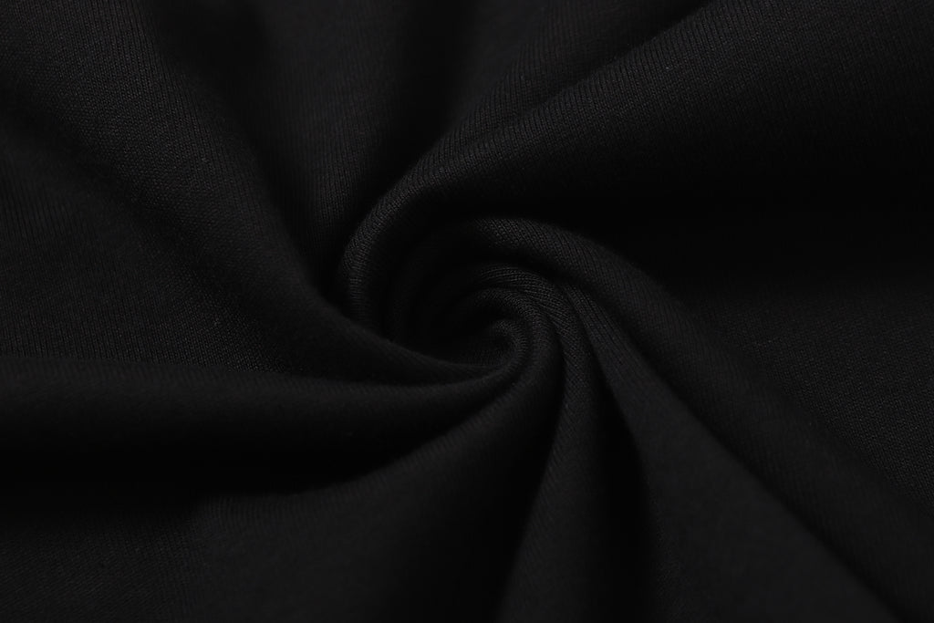 U1P36A47 Popular T-shirts