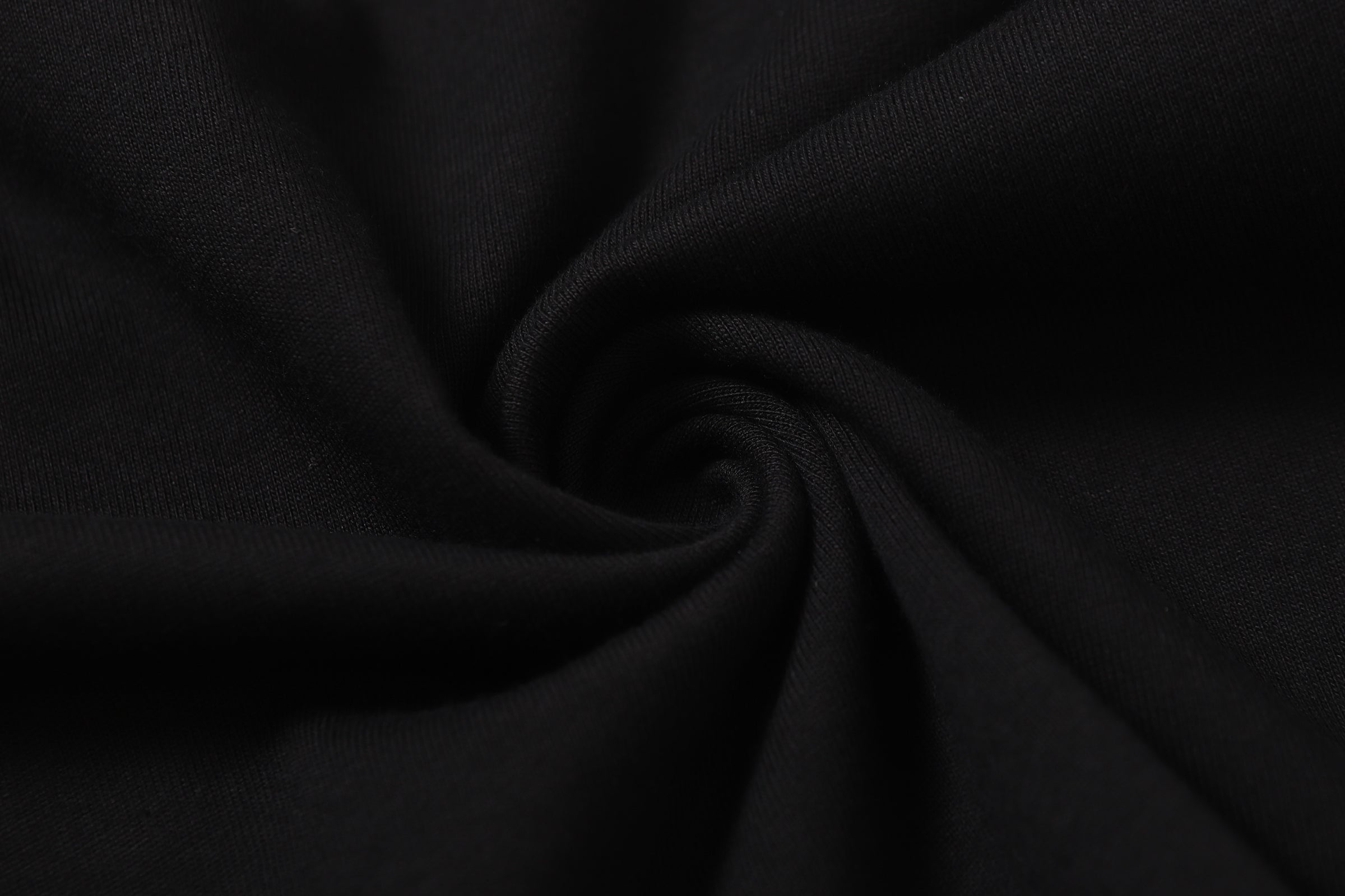 U1P36A47 Popular T-shirts