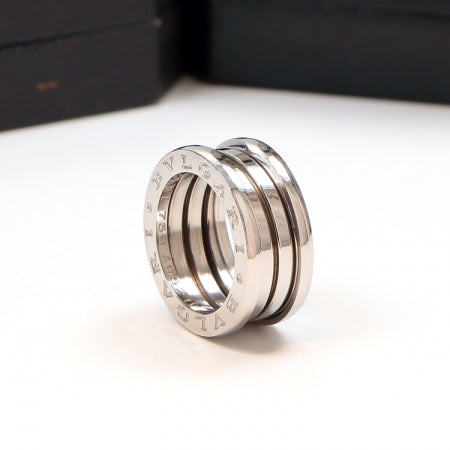 X2B60I12J  Popular  rings