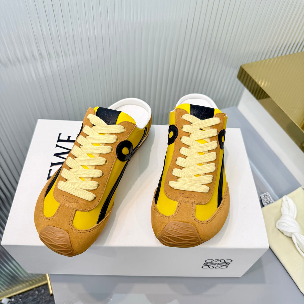 Z2R76A8 Popular high-quality shoes