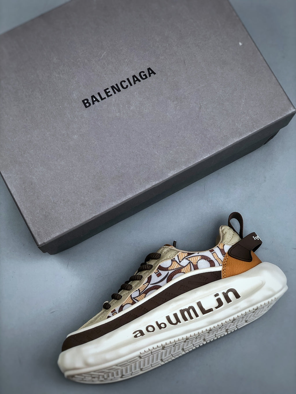 Z4R85J36  Popular high-quality  Shoes