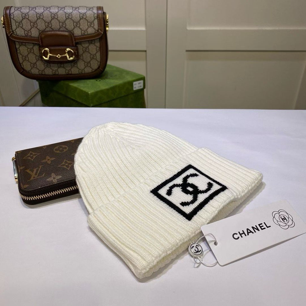 M1R86C65 Popular hats