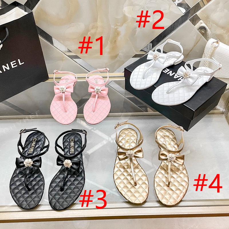 Z1ZC9 Popular sandals