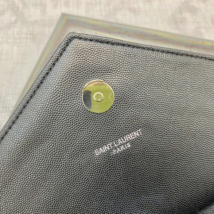 B1X61SL010 Popular  leather bag 