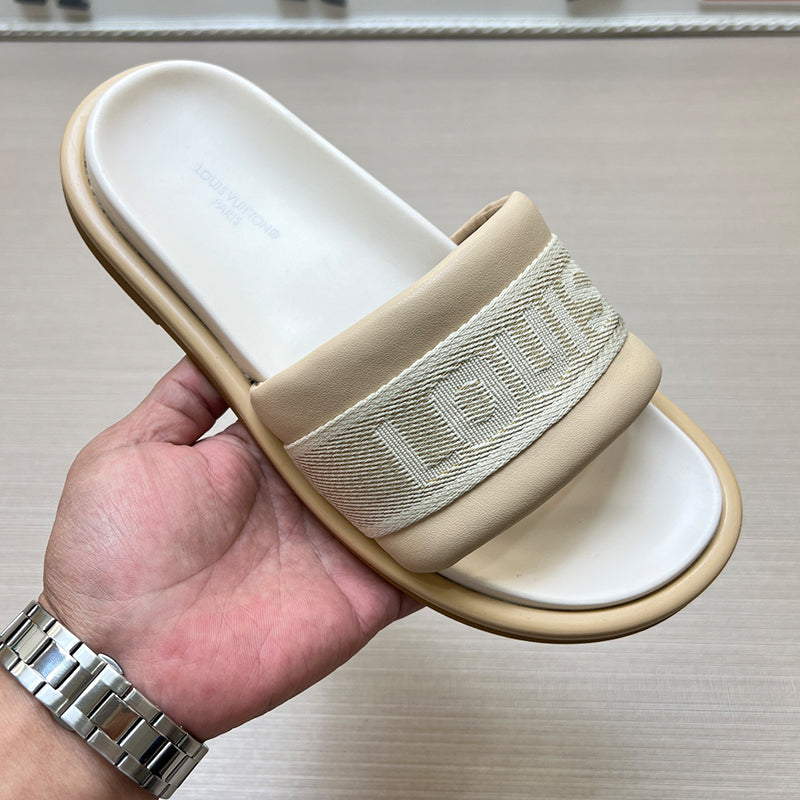 Z5Z35E299 Popular Slippers