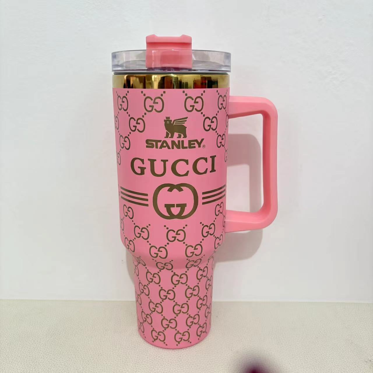 Q1N56B23 Popular Cups