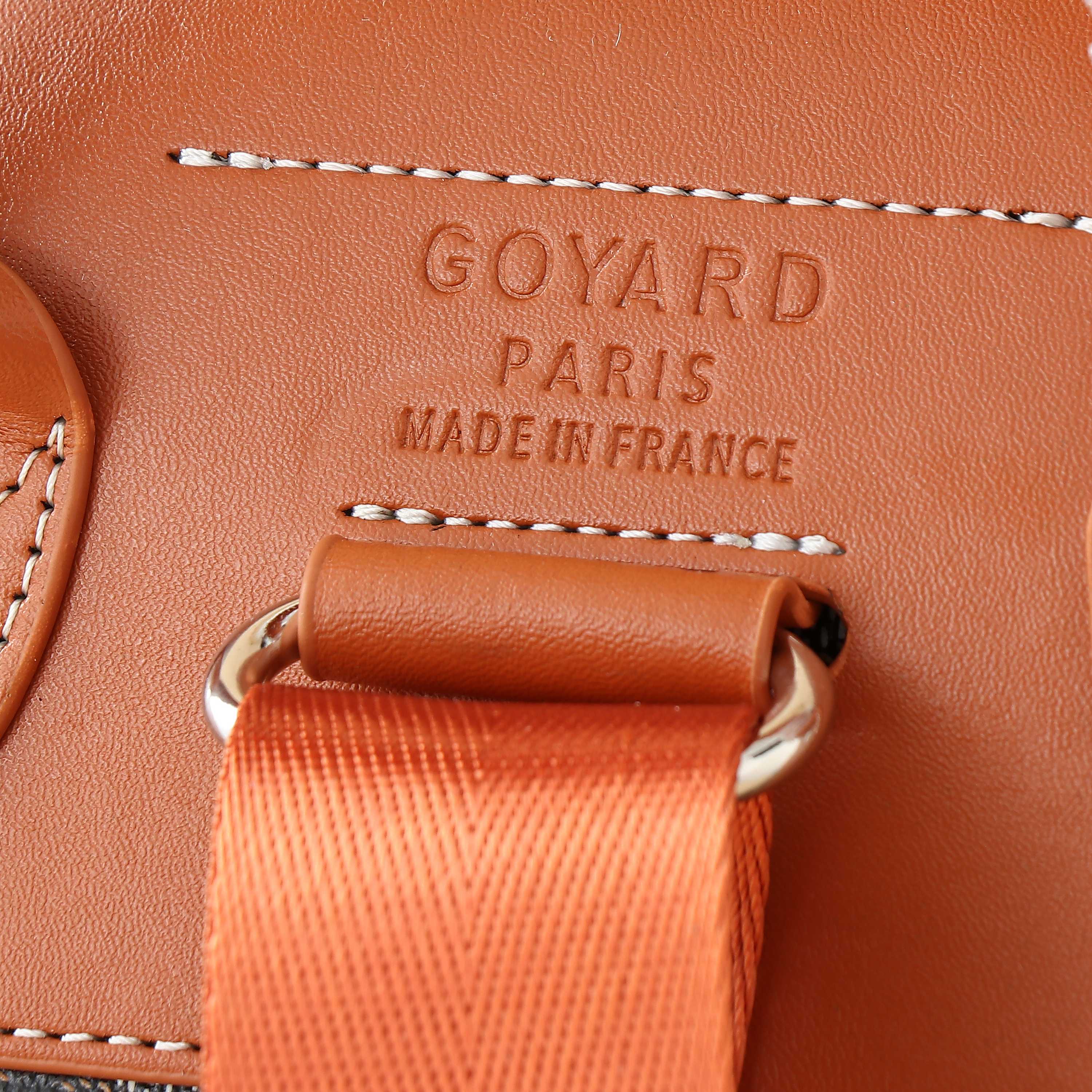 B1W35A104 Popular bag