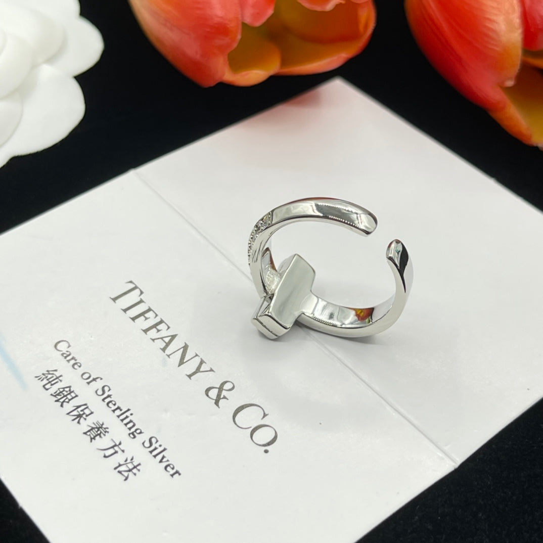 X1Q75T33J  Popular  Rings