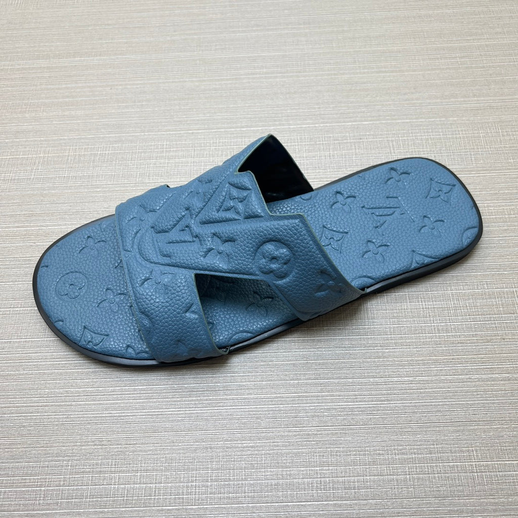 Z5ZE34 Popular slippers