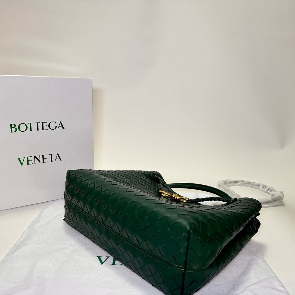 B1X104A80 Popular  leather bag
