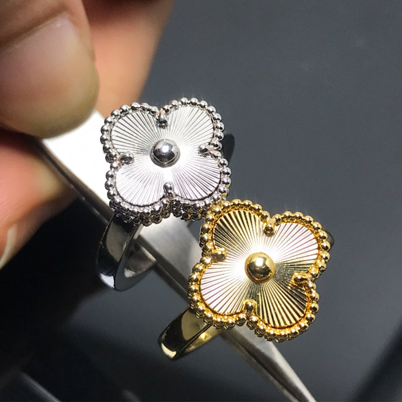 X5X63VA200J  Popular   High quality rings