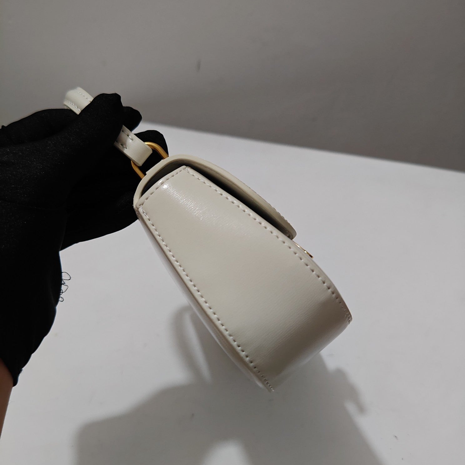 B1N165N91 Popular   leather bag