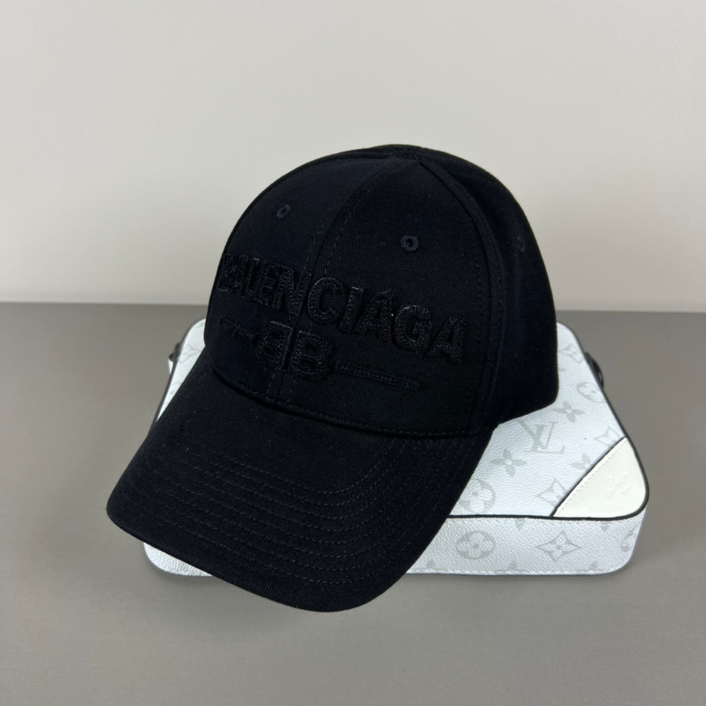 M1Z35J532 Popular hats