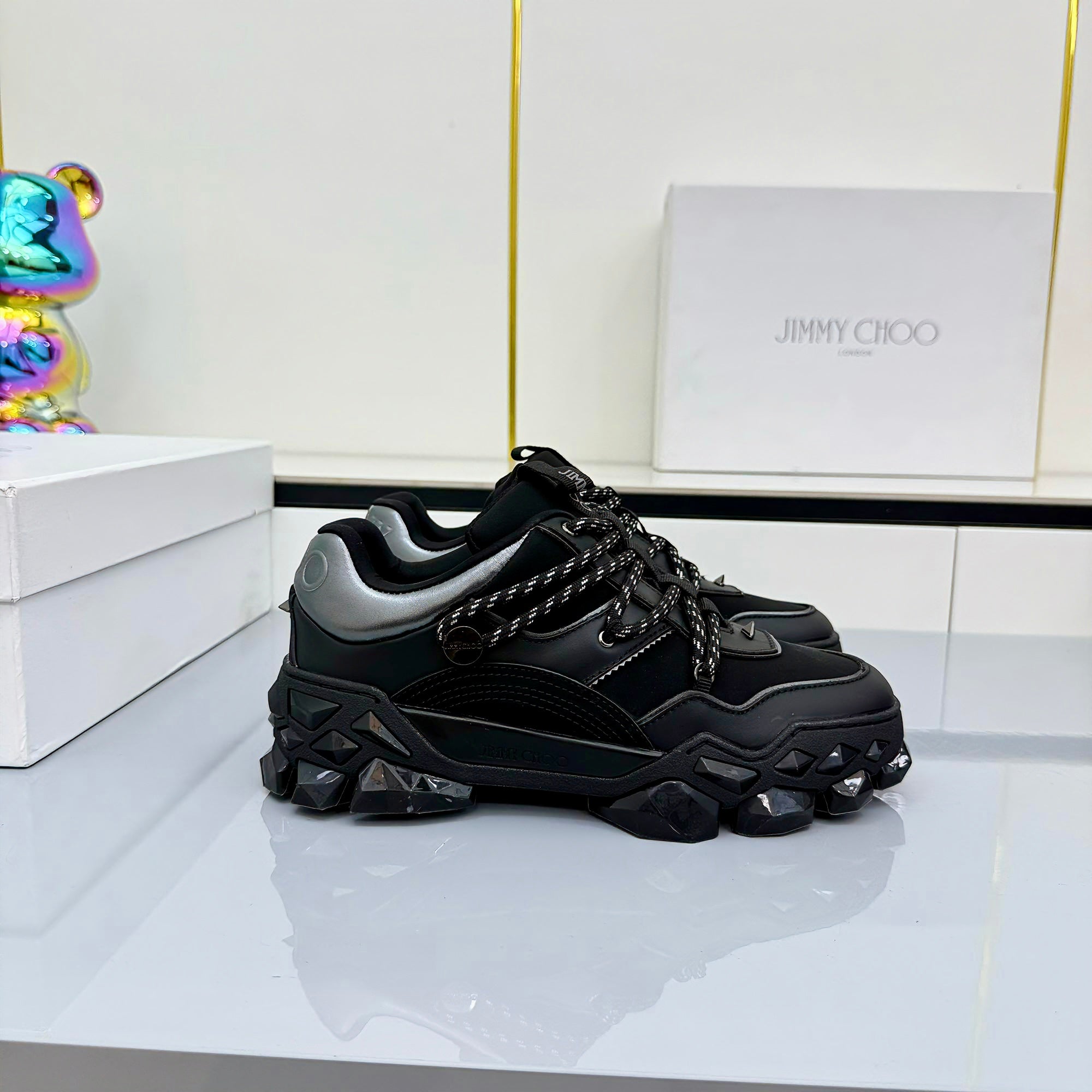 Z2Q95J149  Popular high-quality Shoes