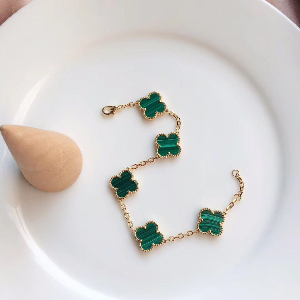 X5X53VA155X Popular  jewelry