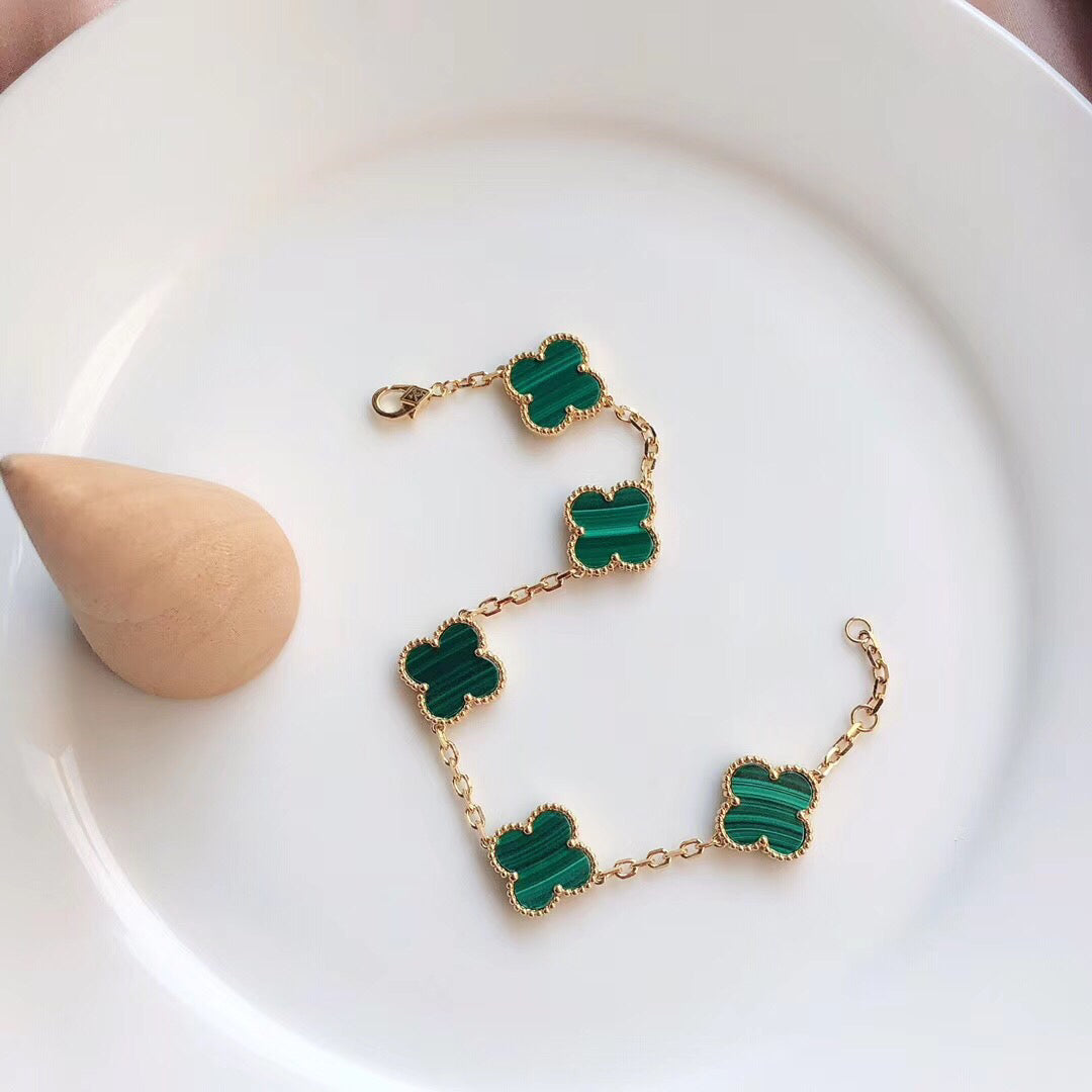 X5X53VA155X Popular  jewelry