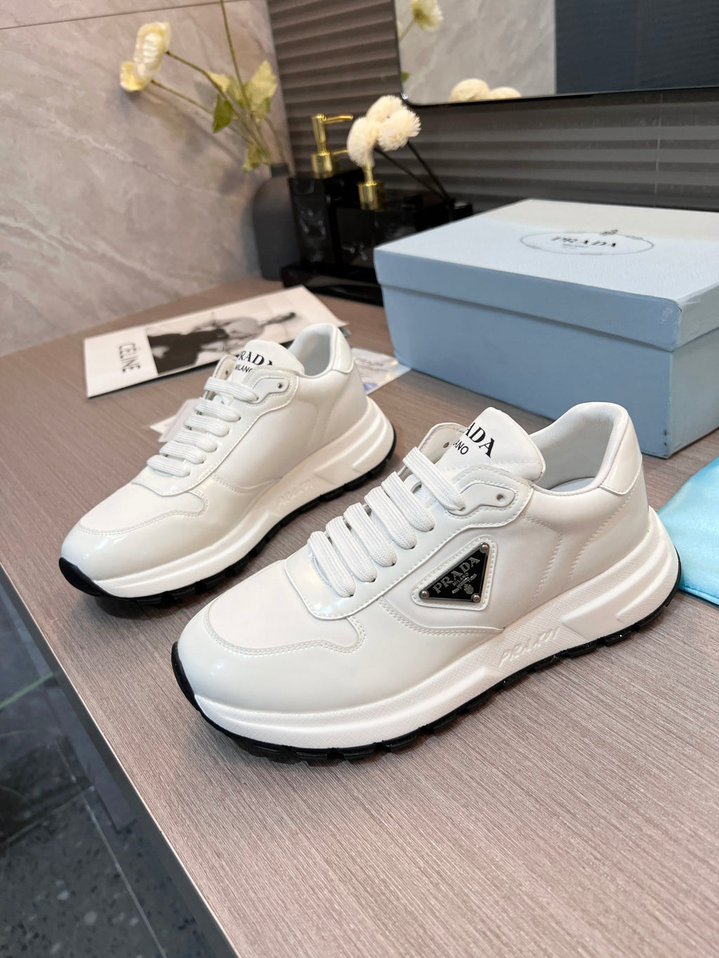 Z2Z85PD44 Popular high-quality shoes
