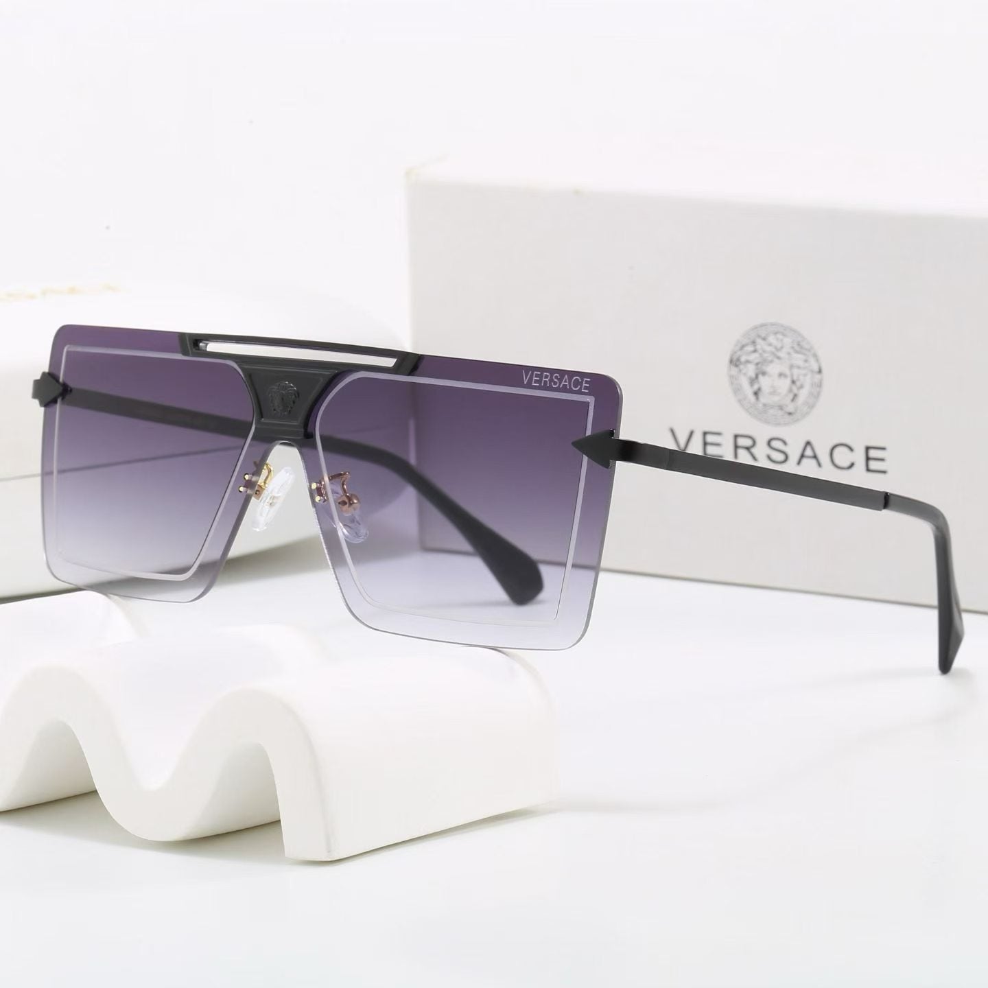 T1R86V39 Popular Sunglasses