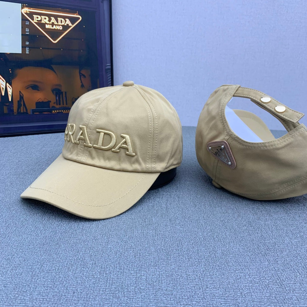 M1Q85P15 Popular  hats
