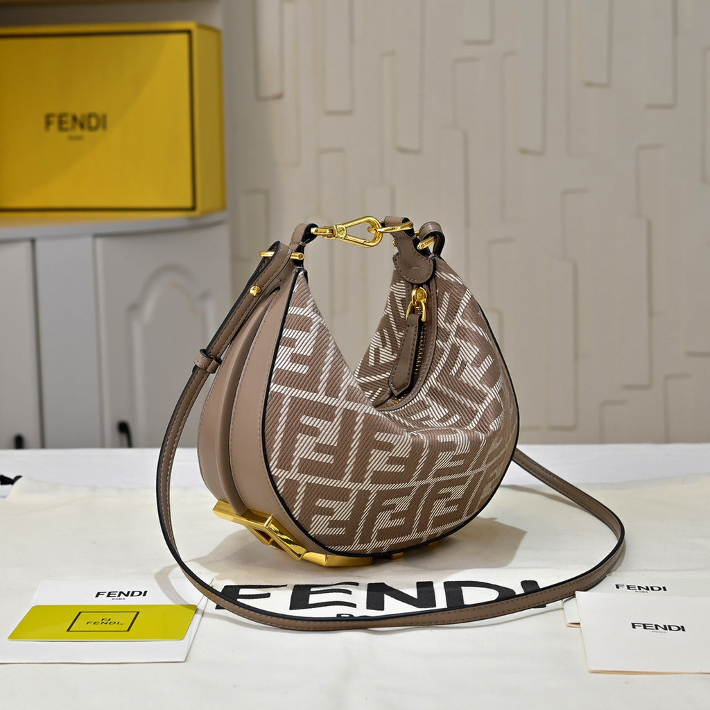 B1R15F8 Popular bag