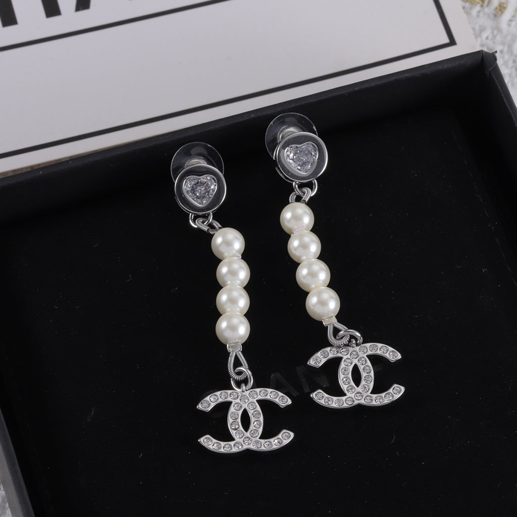 X1Z94C688E Popular  Earrings