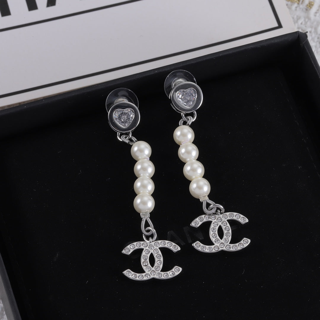 X1Z94C783E Popular Earrings