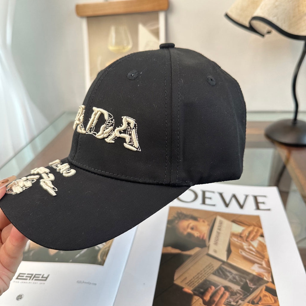 M1X36C1 Popular hats