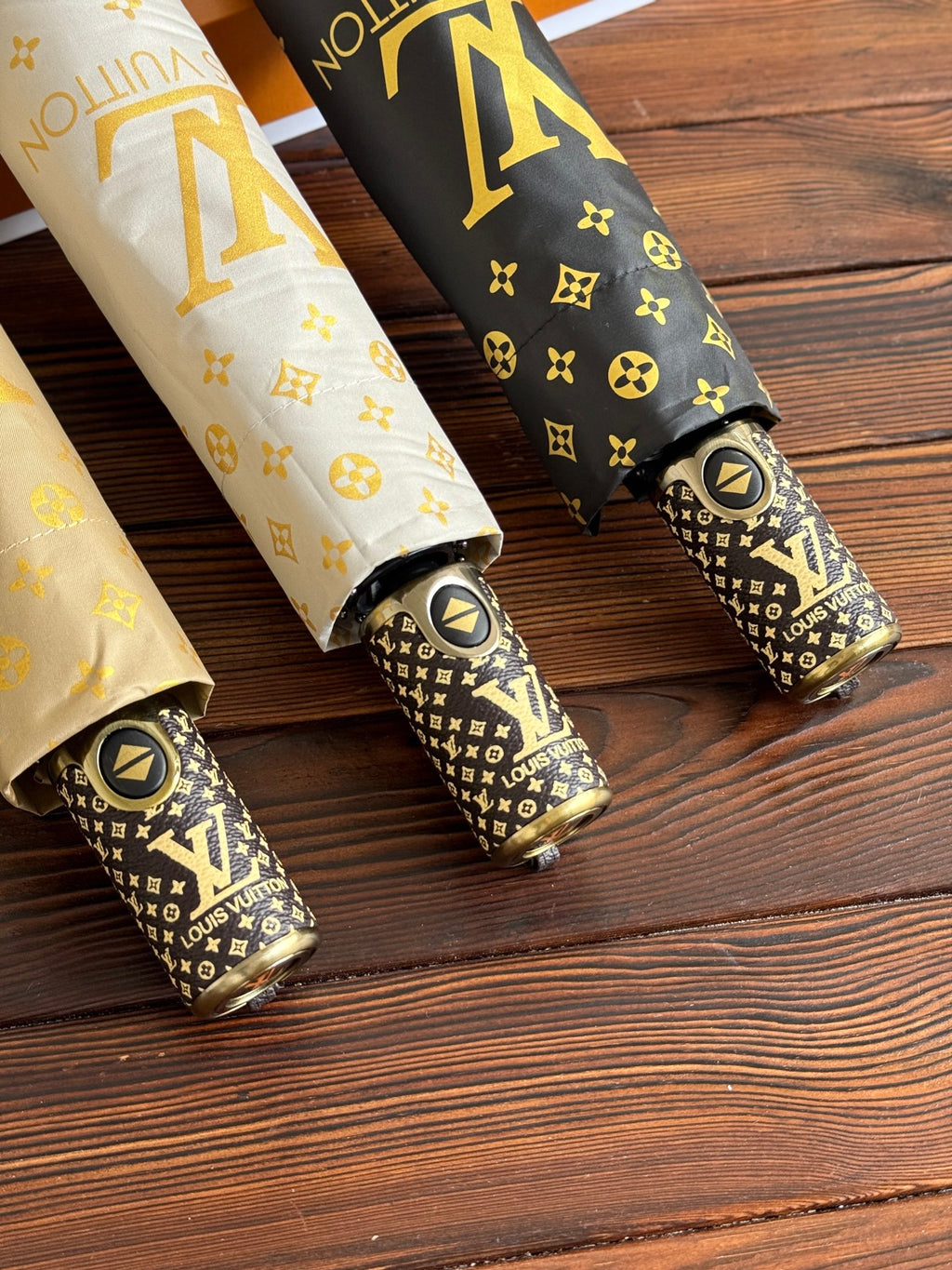 J1N56E4 Popular UV resistant umbrella