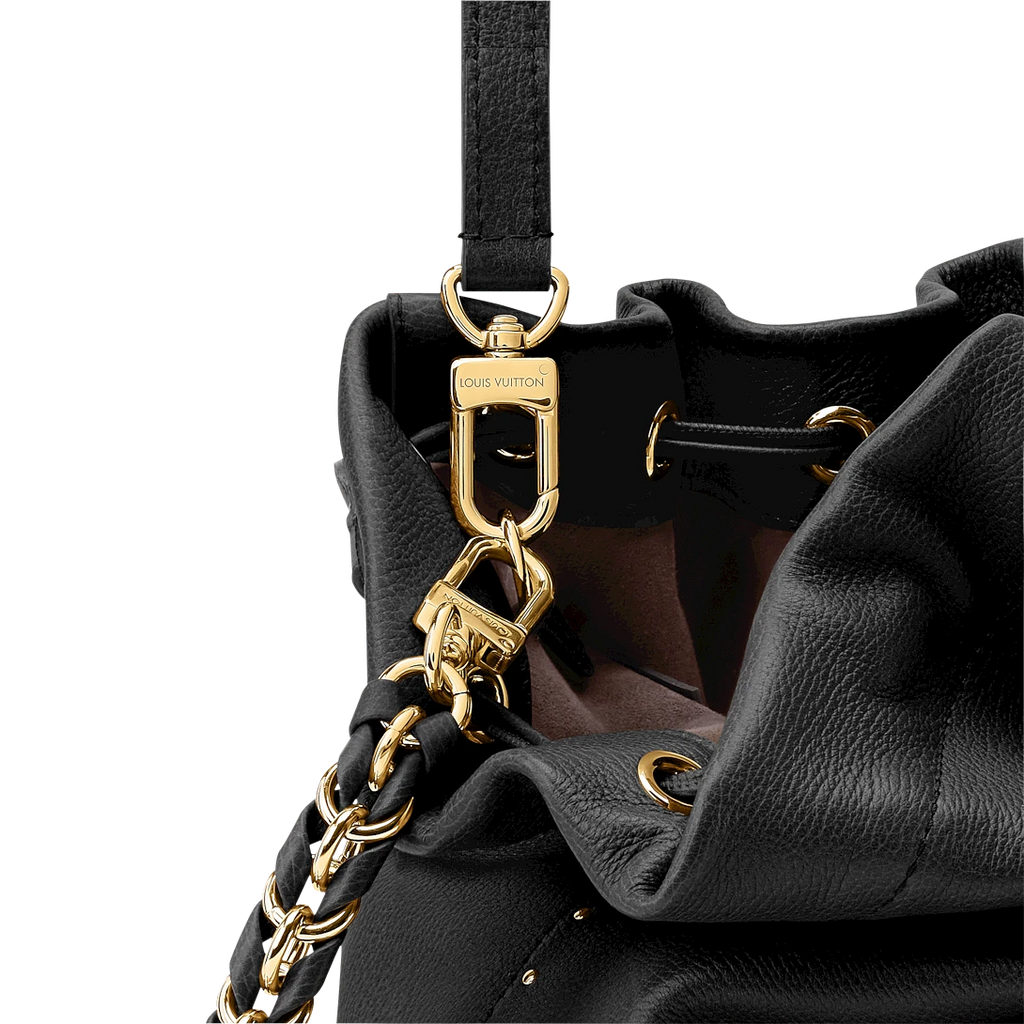 B1R76E27 Trendy classic high-quality leather bags