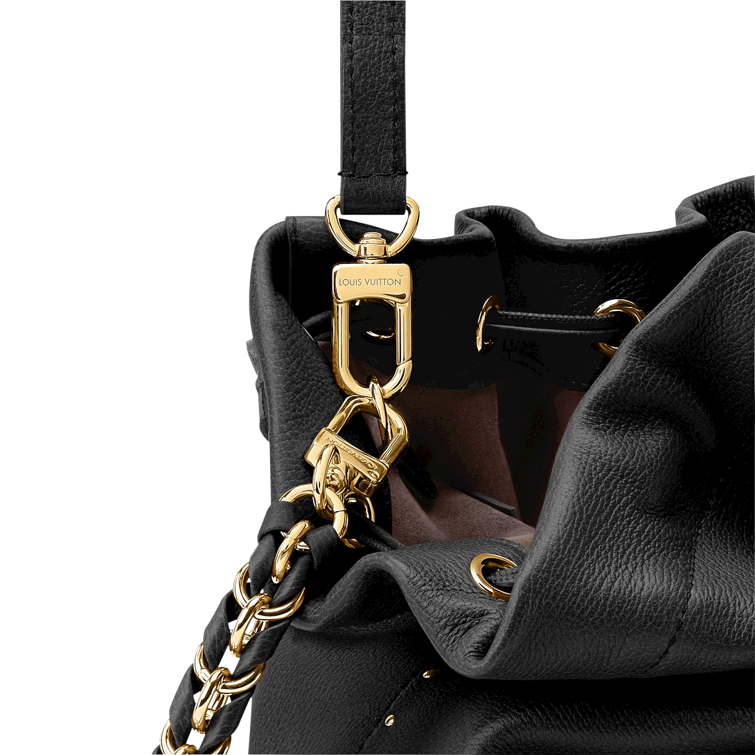 B1R76E27 Trendy classic high-quality leather bags